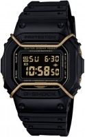 Photos - Wrist Watch Casio G-Shock DW-5600P-1 