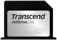Memory Card Transcend JetDrive Lite 360 64 GB