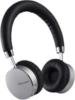 Photos - Headphones Pioneer SE-MJ561BT 