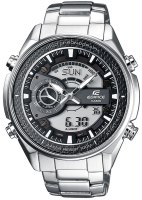 Casio 2025 edifice 5202