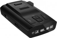 Photos - Radar Detector Inspector RD GT 