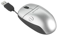 Mouse Kensington Pocket Mouse Pro 