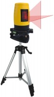 Photos - Laser Measuring Tool Master Tool 30-0904 