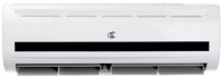 Photos - Air Conditioner QuattroClima QV/QN–F12WA 32 m²