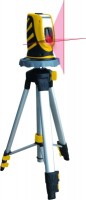 Photos - Laser Measuring Tool Master Tool 30-0905 