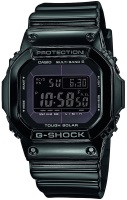 Photos - Wrist Watch Casio G-Shock GW-M5610BB-1 