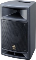Speakers Yamaha MSR-100 