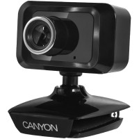 Webcam Canyon CNE-CWC1 