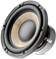 Photos - Car Subwoofer Focal JMLab Performance P 20 F 