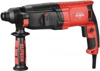 Photos - Rotary Hammer Elitech P 0826 REM 