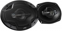 Car Speakers JVC CS-HX6959 