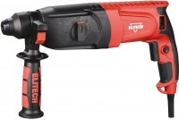 Photos - Rotary Hammer Elitech P 1032 REM 