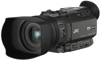 Camcorder JVC GY-HM170 