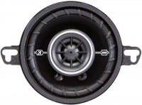 Photos - Car Speakers Kicker DSC354 