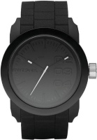 Wrist Watch Diesel DZ 1437 