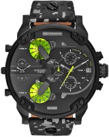 Wrist Watch Diesel DZ 7311 