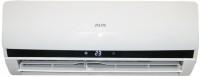 Photos - Air Conditioner AUX ASW-H09A4/LK700R1 26 m²