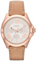 Wrist Watch FOSSIL AM4532 