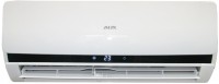 Photos - Air Conditioner AUX ASW-H24A4/LK700R1 70 m²