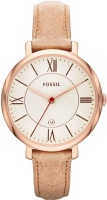Wrist Watch FOSSIL ES3487 