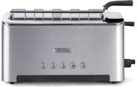Toaster Kenwood TTM 610 