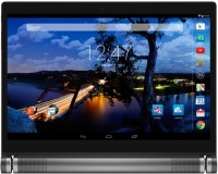Photos - Tablet Dell Venue 10 7000 16 GB