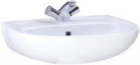 Photos - Bathroom Sink Santeri Versiya 565 mm