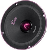 Photos - Car Speakers Kicx PRO 6.5A 