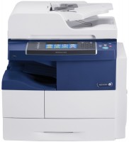 Photos - All-in-One Printer Xerox WorkCentre 4265 