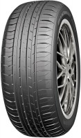Tyre Evergreen EH226 195/60 R15 88V 