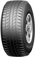 Tyre Evergreen ES380 255/65 R17 110H 
