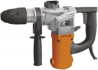 Photos - Rotary Hammer Tex-AC TA-01-041 