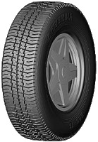 Photos - Tyre Belshina 78 195/80 R14C 106R 