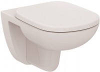 Toilet Ideal Standard Tempo T331101 