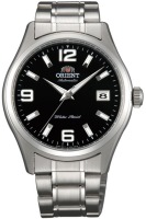 Photos - Wrist Watch Orient FER1X001B0 