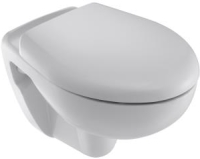 Photos - Toilet Jacob Delafon Mideo E4345G-00 