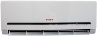 Photos - Air Conditioner Fujico ACF-07AH 21 m²