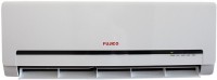 Photos - Air Conditioner Fujico ACF-18AH 49 m²