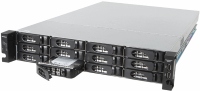 Photos - NAS Server NETGEAR ReadyNAS 3220 