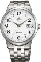 Photos - Wrist Watch Orient FER2700DW0 