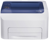 Photos - Printer Xerox Phaser 6022 