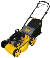 Photos - Lawn Mower Enkor GKBS 5,0/51 