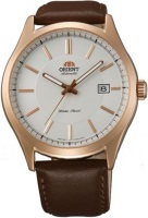 Photos - Wrist Watch Orient FER2C002W0 