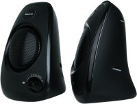 Photos - PC Speaker BRAVIS X1 