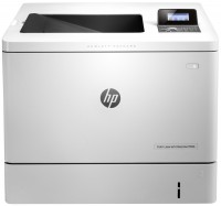 Printer HP Color LaserJet Enterprise M553N 