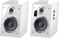 Photos - PC Speaker HECO Ascada 2.0 