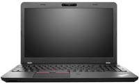 Photos - Laptop Lenovo ThinkPad E550