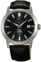 Photos - Wrist Watch Orient FFD0J003B0 