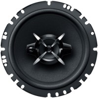Car Speakers Sony XS-FB1730 