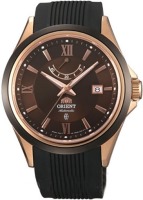 Photos - Wrist Watch Orient FFD0K001T0 